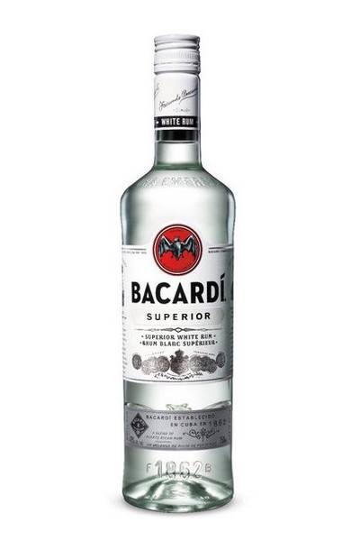 bacardi-superior