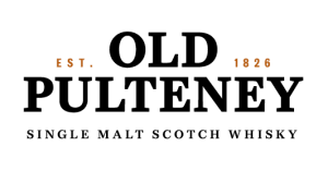 Old Pulteney